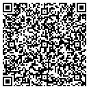 QR code with This N' That contacts