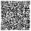 QR code with Loma Co contacts