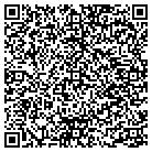 QR code with Four Seasons Lawn & Landscape contacts