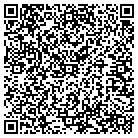 QR code with Another Classic Job By Ortega contacts