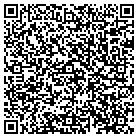 QR code with Donlo's Party & Wedding Supls contacts
