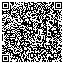 QR code with Active Mobility Inc contacts