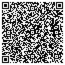 QR code with Debby Bagert contacts