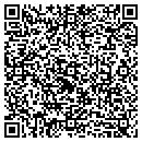 QR code with Changes contacts