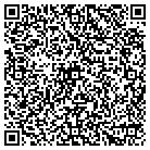 QR code with Robert F Beyer III DDS contacts