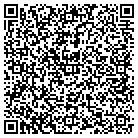 QR code with Huey Littleton Claim Service contacts