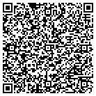 QR code with New Orleans Fire Fighters Assn contacts