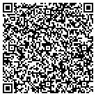 QR code with Tonto Basin Ranger District contacts