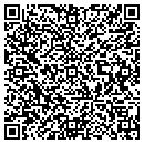 QR code with Coreys Corner contacts