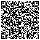 QR code with Psychic Readings By Ann contacts