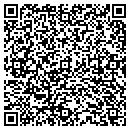QR code with Special TS contacts