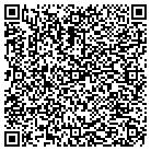 QR code with Belle Rose Chiropractic Clinic contacts
