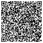 QR code with Crescent Engineering Group contacts