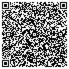 QR code with Universal Communication Inc contacts