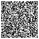 QR code with Magnolia Pipeline Co contacts