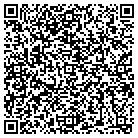 QR code with Charles E Fontenot MD contacts