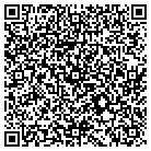 QR code with Gustavo's Mexican Grill Inc contacts