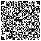 QR code with Premier Landscaping & Lawncare contacts