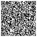 QR code with Narcotics Anonymous contacts