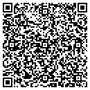 QR code with Tower Communication contacts