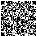 QR code with Bristol-Myers Squibb contacts