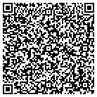 QR code with Big Daddys Place For B B Q contacts