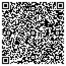 QR code with E Tops Lounge contacts