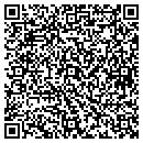 QR code with Carolyn J Pinkney contacts