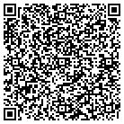 QR code with Payless Shoe Source contacts