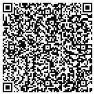 QR code with R Chiasson Construction Mgmt contacts