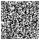 QR code with St Tammany Sewage Dist 7 contacts
