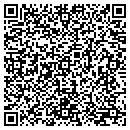 QR code with Diffraction Ltd contacts