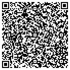 QR code with Rieff Auto Ttle Trnsfers Ntery contacts