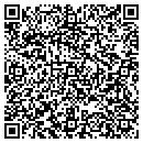 QR code with Drafting Unlimited contacts