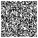 QR code with Boise Cascade Corp contacts