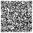 QR code with Watkins Tax Service contacts