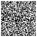 QR code with Bong's Billiards contacts