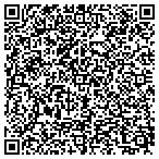 QR code with Cajun Corrosion Control Spclst contacts