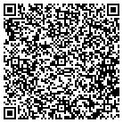 QR code with Roberts Baudier & Dye contacts