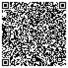 QR code with Admiral Security Systems LLC contacts