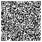 QR code with Randy Blanchard Auto Sales contacts