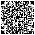 QR code with STM-Rock contacts
