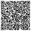 QR code with Jam's Mini-Storage contacts