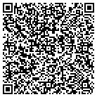 QR code with Specialty Additives & Fluids contacts