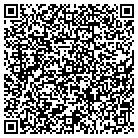 QR code with National Multiple Sclerosis contacts
