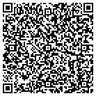 QR code with Monroe Street Baptist Church contacts