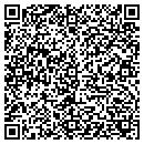 QR code with Technical Inspectors Inc contacts
