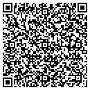 QR code with Garden Trellis contacts