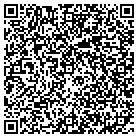 QR code with E T's Mixed Variety Store contacts