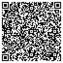 QR code with Fast Lane Exxon contacts